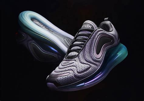 nike air max 720 günstig|Nike Air Max 720 price.